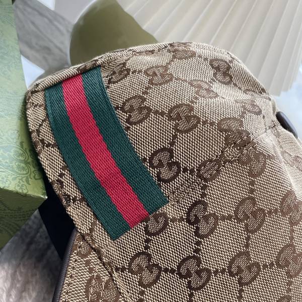 Gucci Hat GUH00308