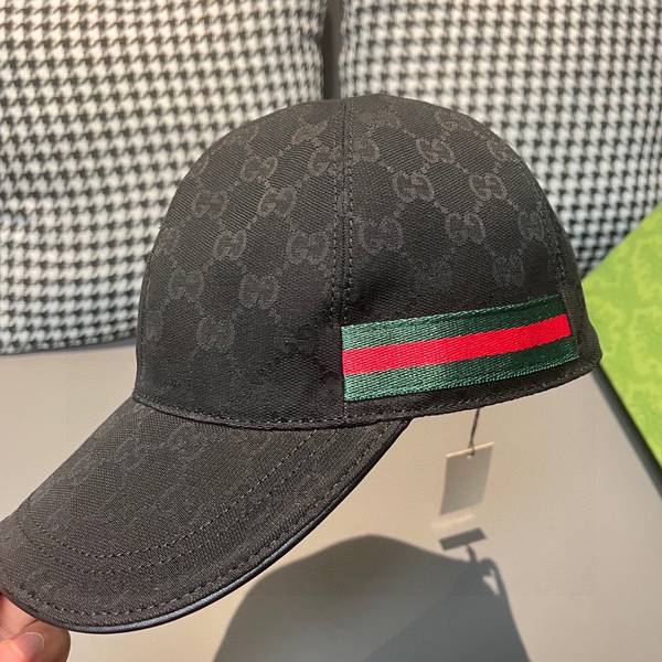 Gucci Hat GUH00310