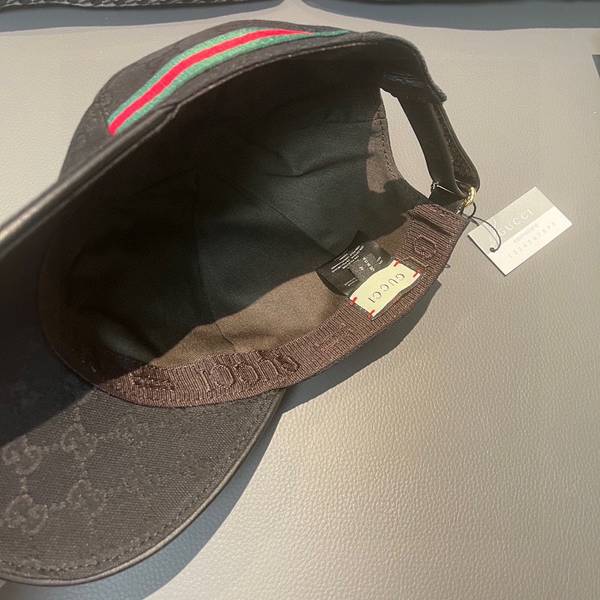 Gucci Hat GUH00310