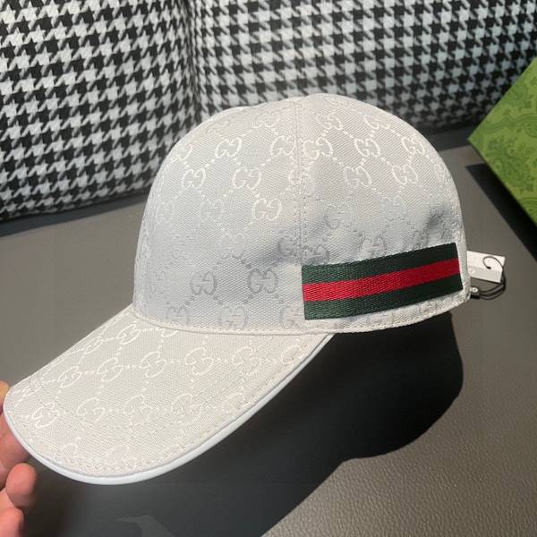 Gucci Hat GUH00311