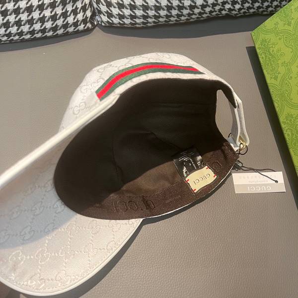 Gucci Hat GUH00311