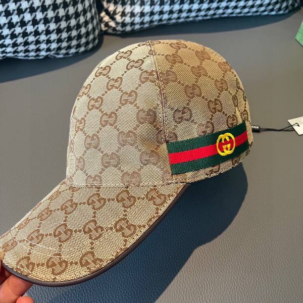 Gucci Hat GUH00318