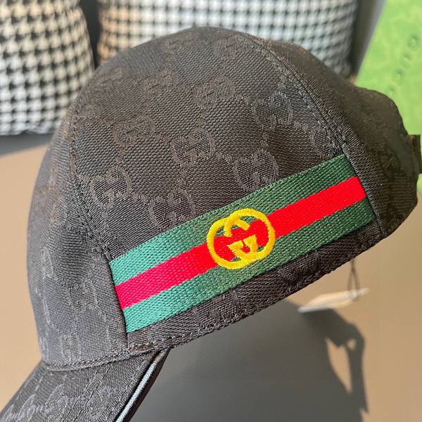 Gucci Hat GUH00319