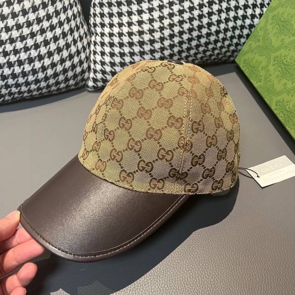 Gucci Hat GUH00320