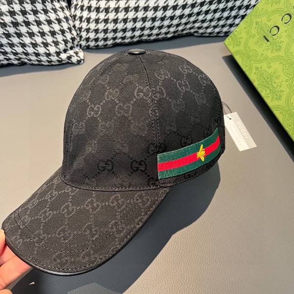 Gucci Hat GUH00322