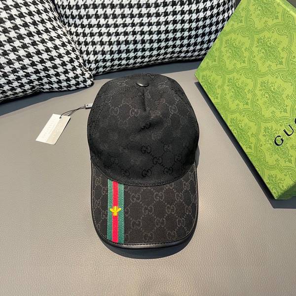 Gucci Hat GUH00331