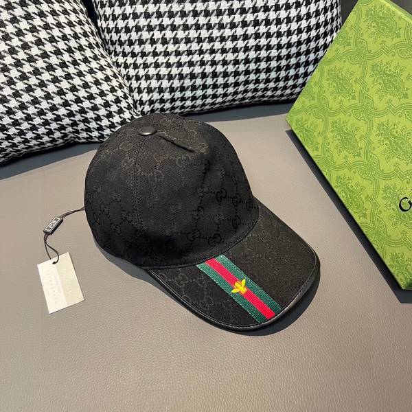 Gucci Hat GUH00331