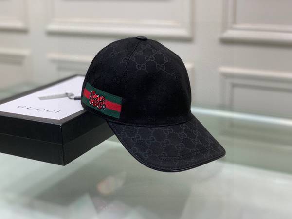 Gucci Hat GUH00332