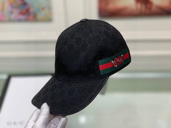 Gucci Hat GUH00332