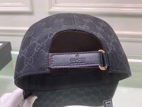 Gucci Hat GUH00332