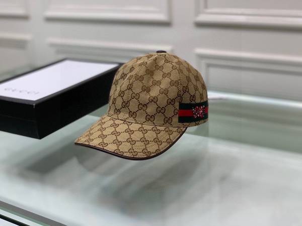 Gucci Hat GUH00333