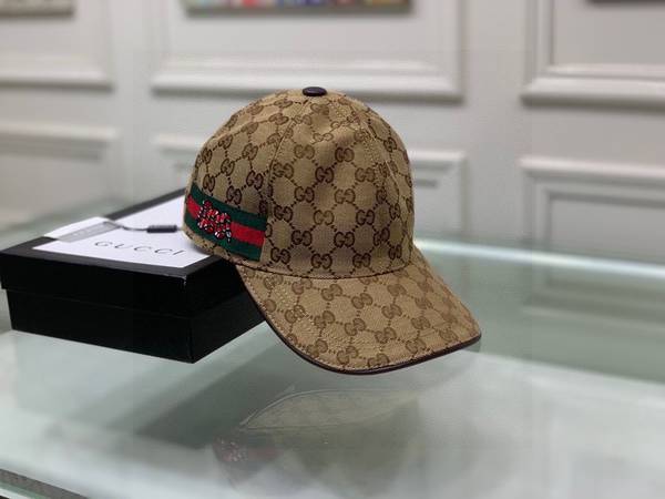 Gucci Hat GUH00333