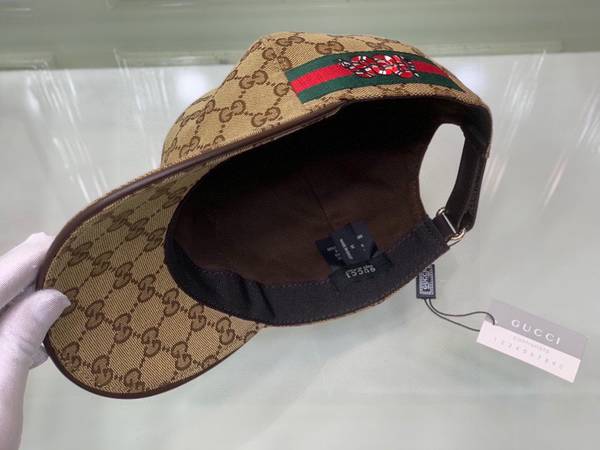 Gucci Hat GUH00333