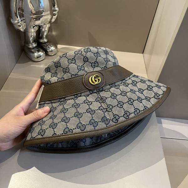 Gucci Hat GUH00335