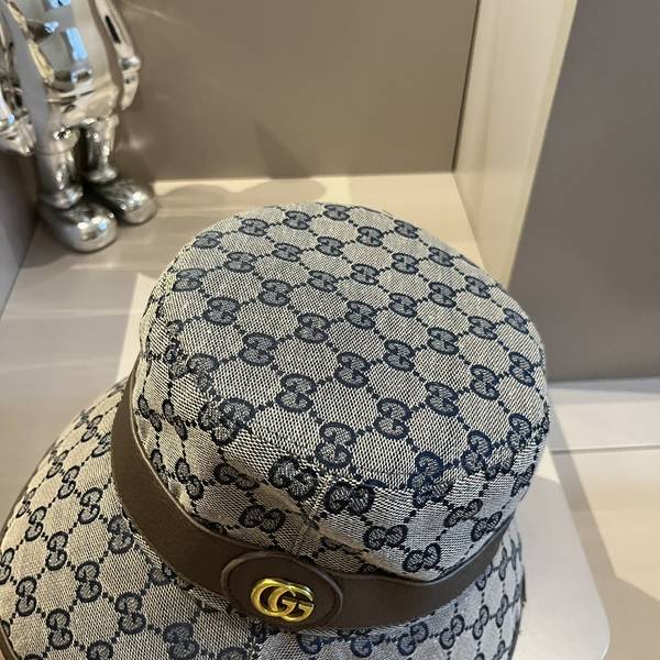 Gucci Hat GUH00335