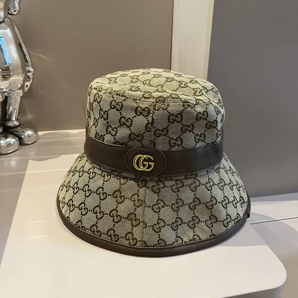 Gucci Hat GUH00336