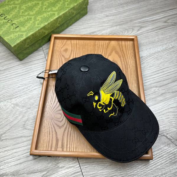 Gucci Hat GUH00337