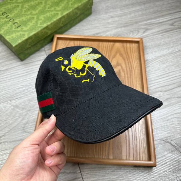 Gucci Hat GUH00337