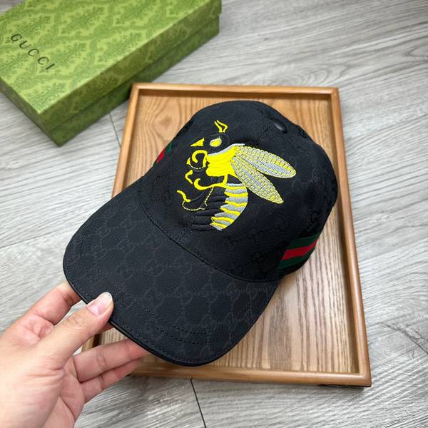 Gucci Hat GUH00337