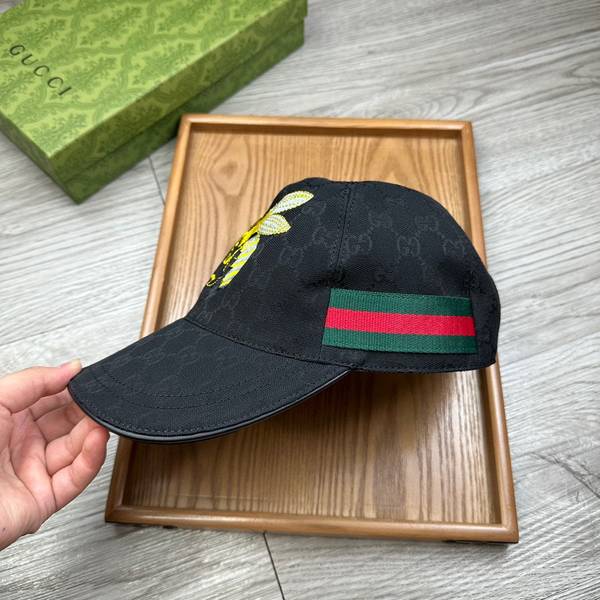 Gucci Hat GUH00337