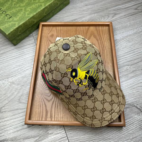 Gucci Hat GUH00338