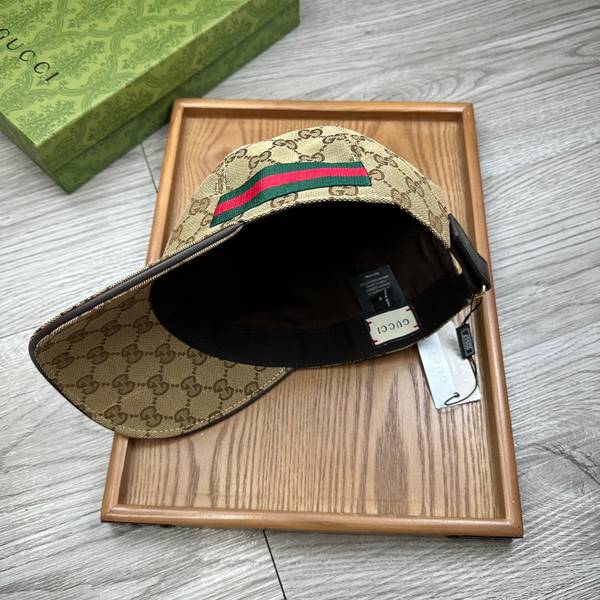 Gucci Hat GUH00338