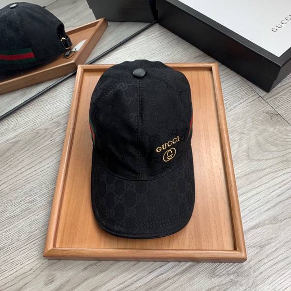 Gucci Hat GUH00339