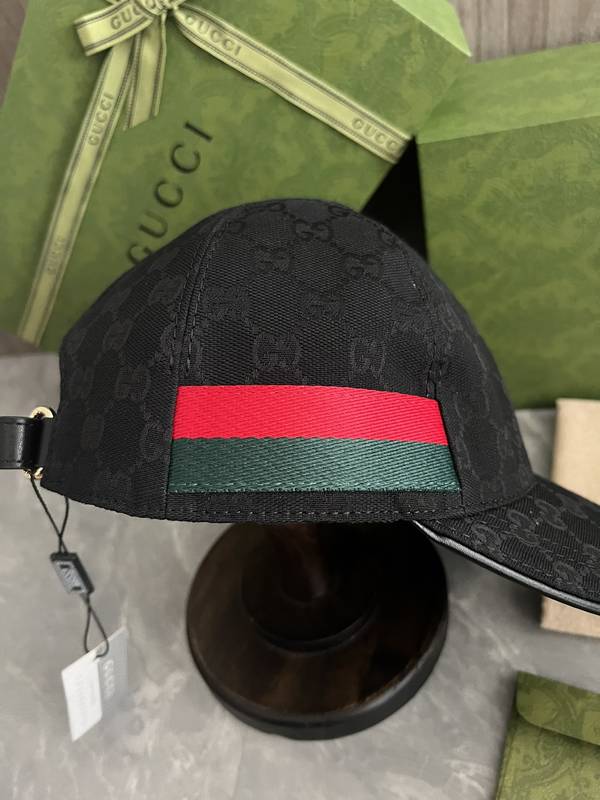 Gucci Hat GUH00341