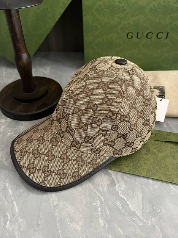 Gucci Hat GUH00342