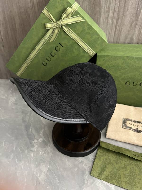 Gucci Hat GUH00343