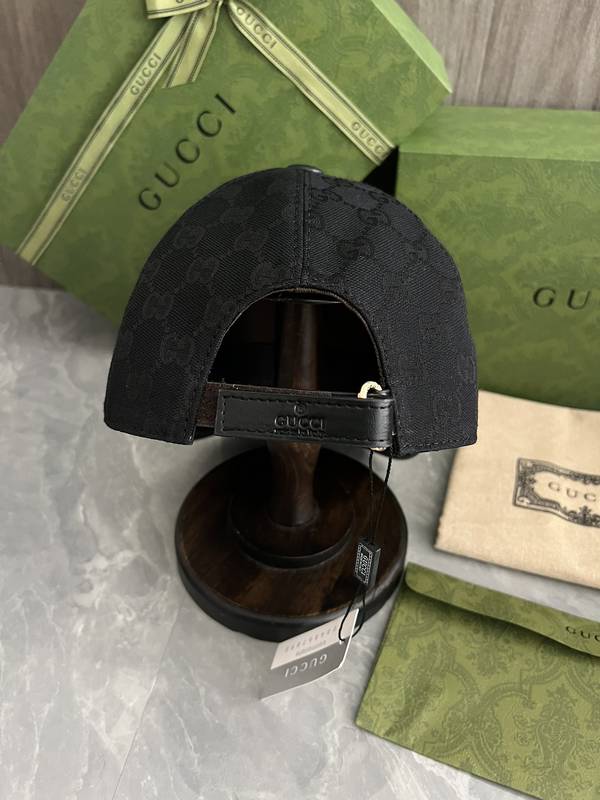 Gucci Hat GUH00343