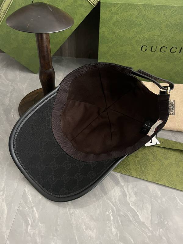 Gucci Hat GUH00343