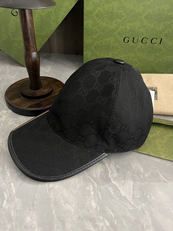 Gucci Hat GUH00343