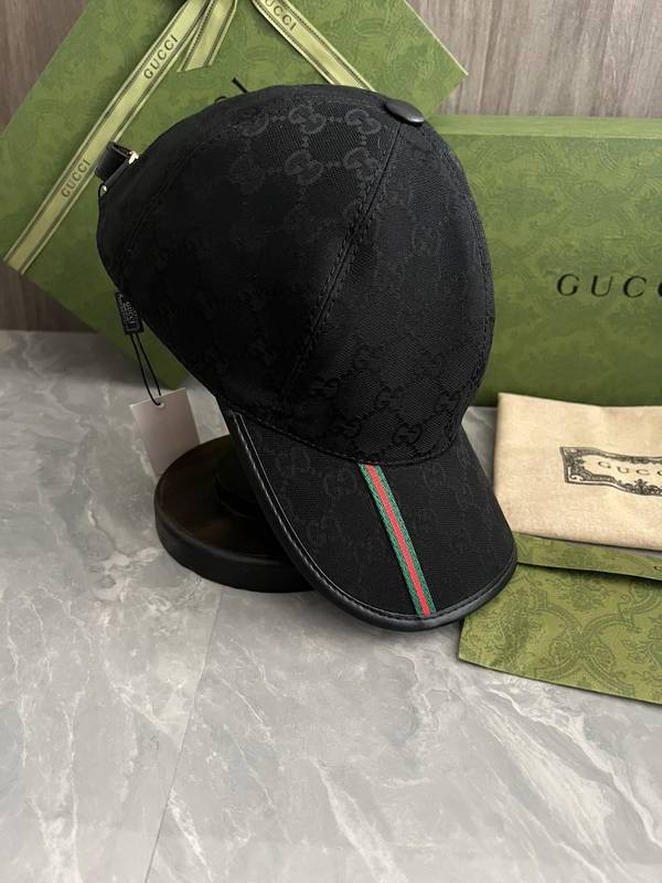 Gucci Hat GUH00343