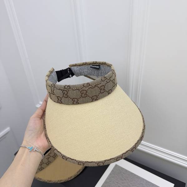 Gucci Hat GUH00346-1