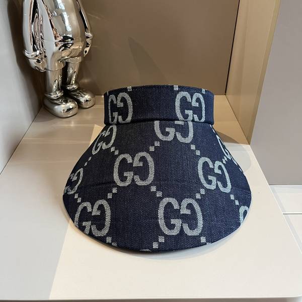 Gucci Hat GUH00355