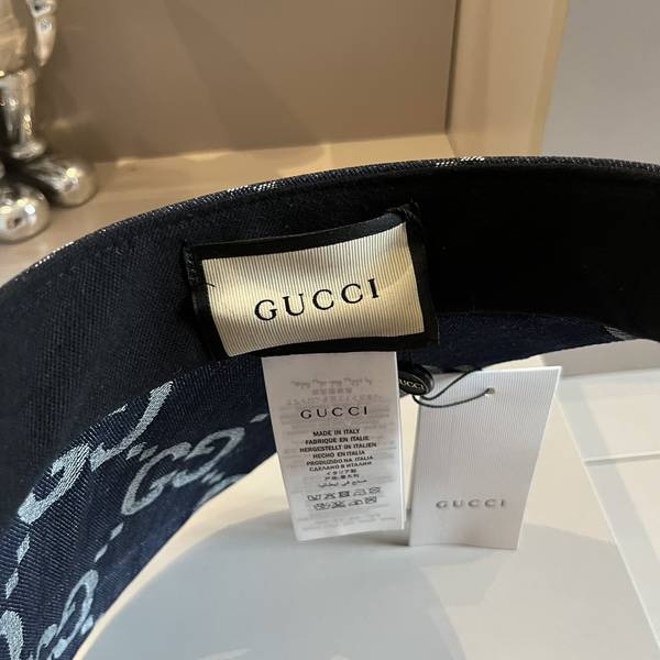 Gucci Hat GUH00355