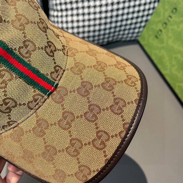 Gucci Hat GUH00361