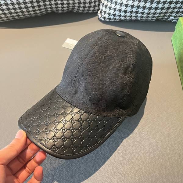 Gucci Hat GUH00370