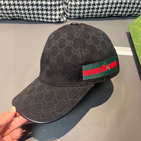 Gucci Hat GUH00375