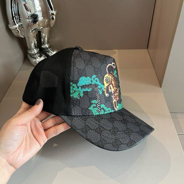 Gucci Hat GUH00376