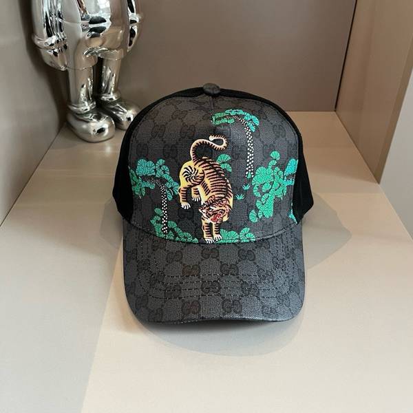 Gucci Hat GUH00376