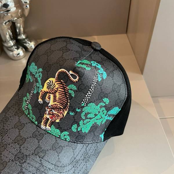 Gucci Hat GUH00376