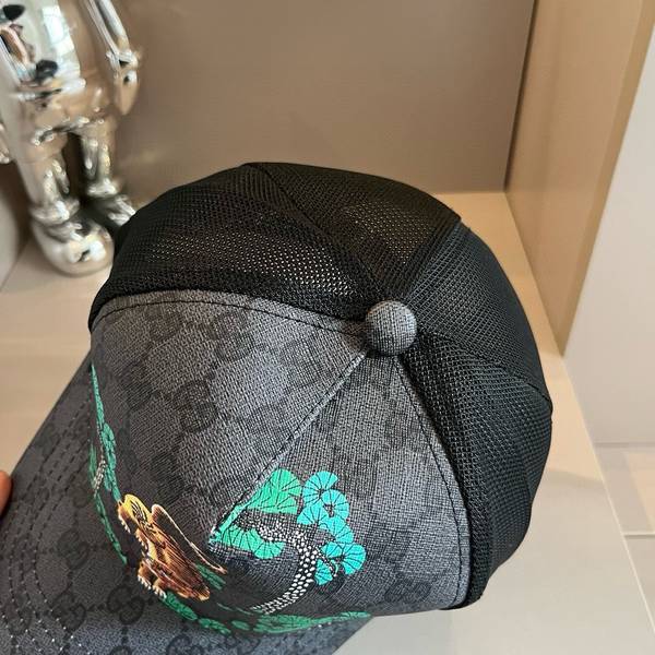 Gucci Hat GUH00376