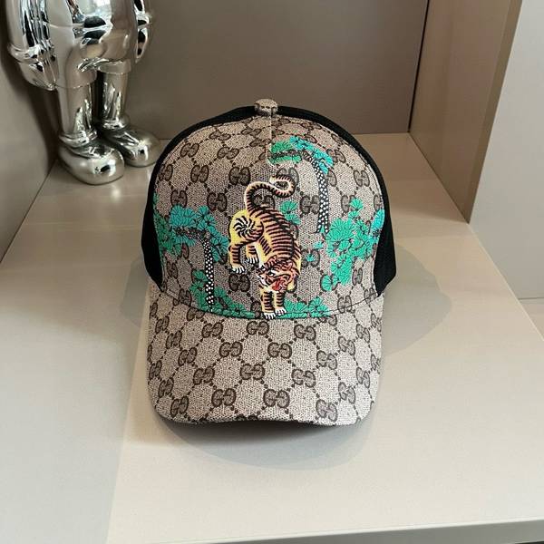 Gucci Hat GUH00377