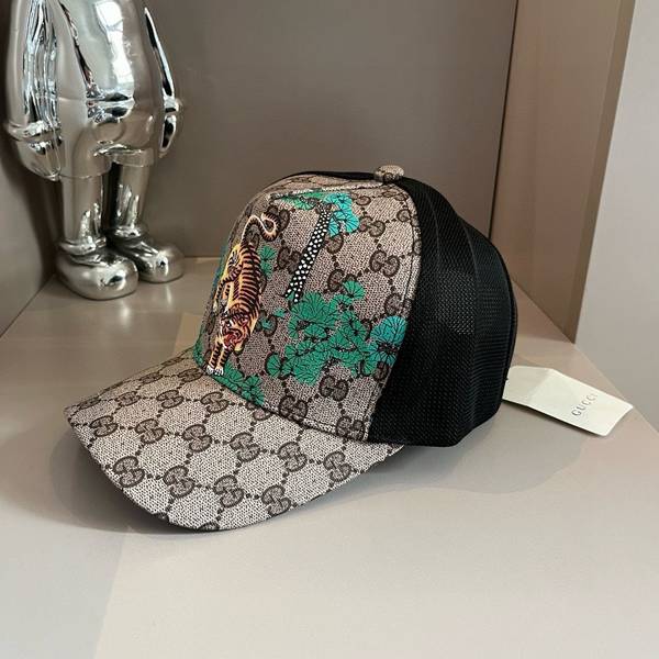 Gucci Hat GUH00377