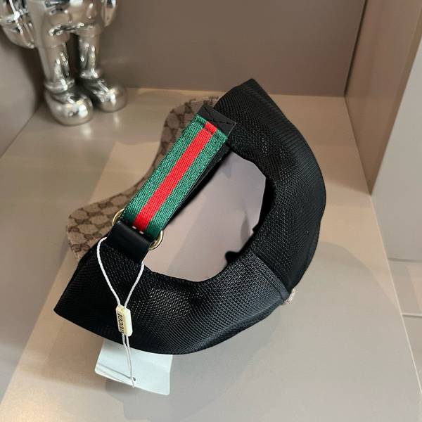 Gucci Hat GUH00377