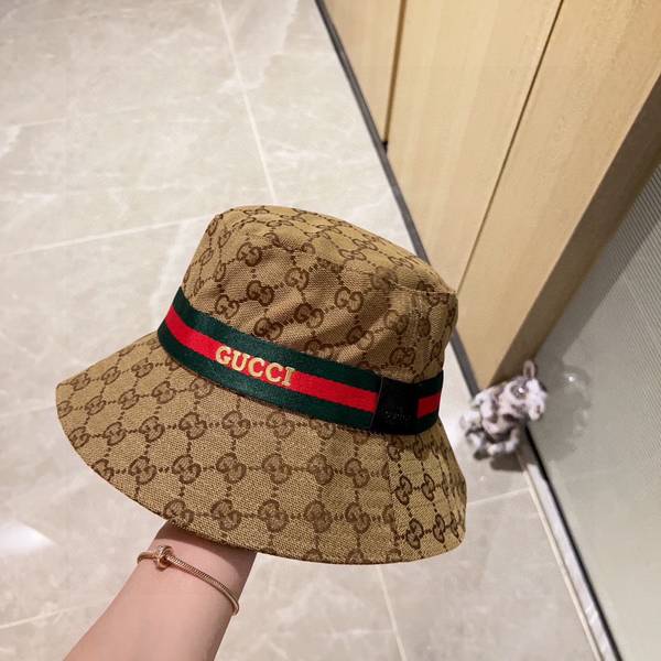 Gucci Hat GUH00383