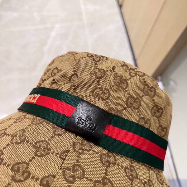 Gucci Hat GUH00383