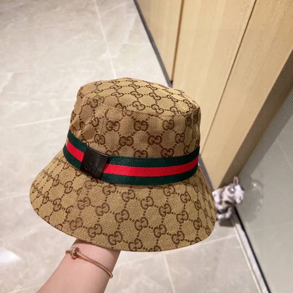 Gucci Hat GUH00383